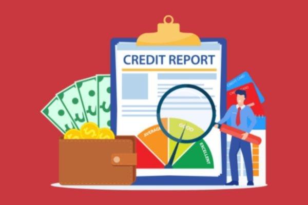 Hiểu rõ tầm quan trọng của báo cáo tín dụng giúp bạn quản lý tài chính hiệu quả